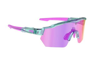 Lunettes Race Rx