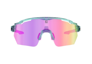 lunettes race rx