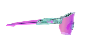 lunettes race rx