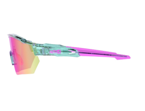 lunettes race rx