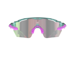 lunettes race rx