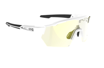 Lunettes KROMIC RACE RX