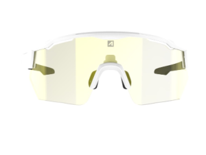 lunettes kromic race rx