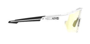 lunettes kromic race rx
