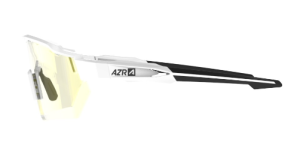 lunettes kromic race rx