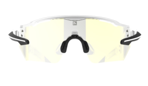 lunettes kromic race rx