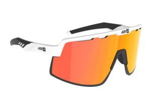 lunettes kromic speed rx
