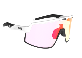 Lunettes Kromic Speed Rx