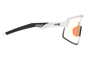 lunettes kromic speed rx