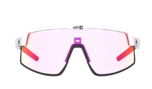 lunettes kromic speed rx