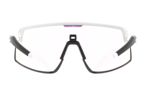 lunettes kromic speed rx