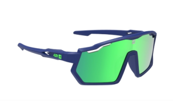 Lunettes PRO RACE junior 8-14 ans