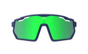 lunettes pro race junior 8 14 ans