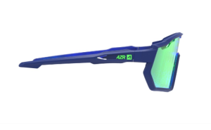 lunettes pro race junior 8 14 ans