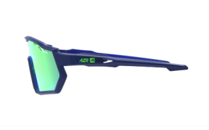 lunettes pro race junior 8 14 ans
