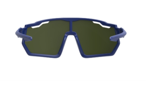 lunettes pro race junior 8 14 ans