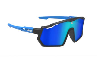 Lunettes PRO RACE junior 8-14 ans
