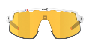 lunettes speed rx limited j.o