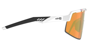 lunettes speed rx limited j.o