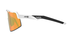 lunettes speed rx limited j.o