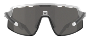 lunettes speed rx limited j.o