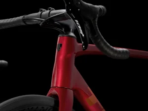 emonda alr 5