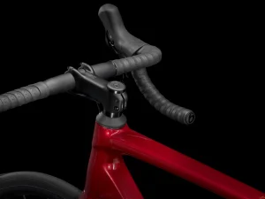 emonda alr 5