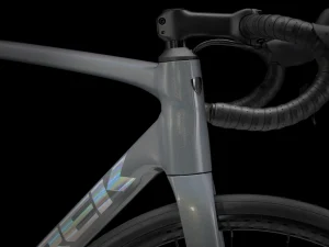 emonda alr 5