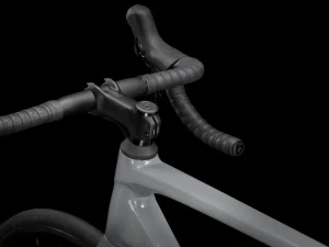 emonda alr 5