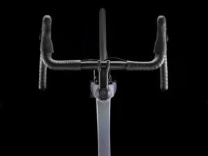 emonda alr 5