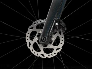emonda alr 5