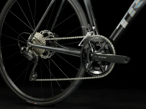emonda alr 5