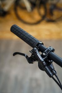 occam h20 lt