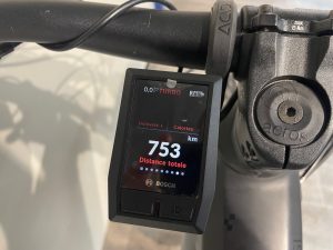 stereo hybrid 160 hpc sl 625 27.5 (copie)