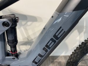 stereo hybrid 160 hpc sl 625 27.5 (copie)