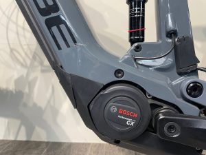 stereo hybrid 160 hpc sl 625 27.5 (copie)