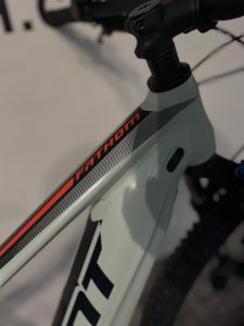 fathom e+ 2