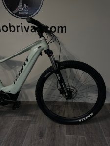 fathom e+ 2