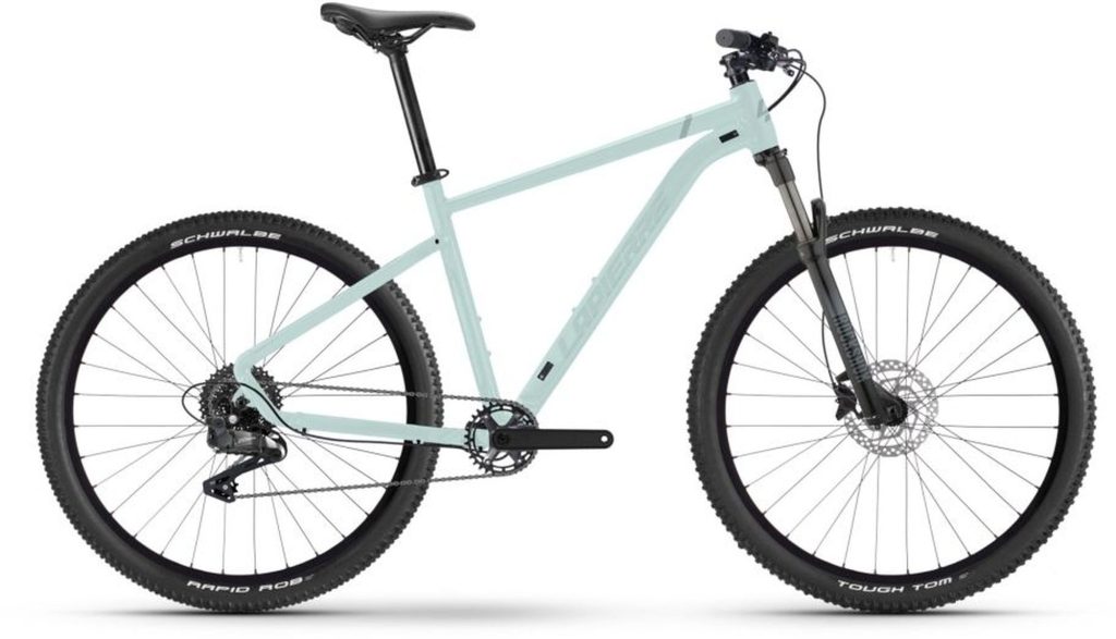 Lapierre Edge Vtt 2019 Promo Discount Lapierre Edge 219 Factory Sale