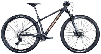 prorace 5.9