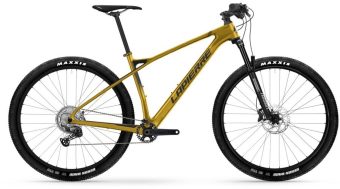 prorace cf 5.9