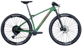 prorace cf 7.9