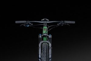 prorace cf 7.9