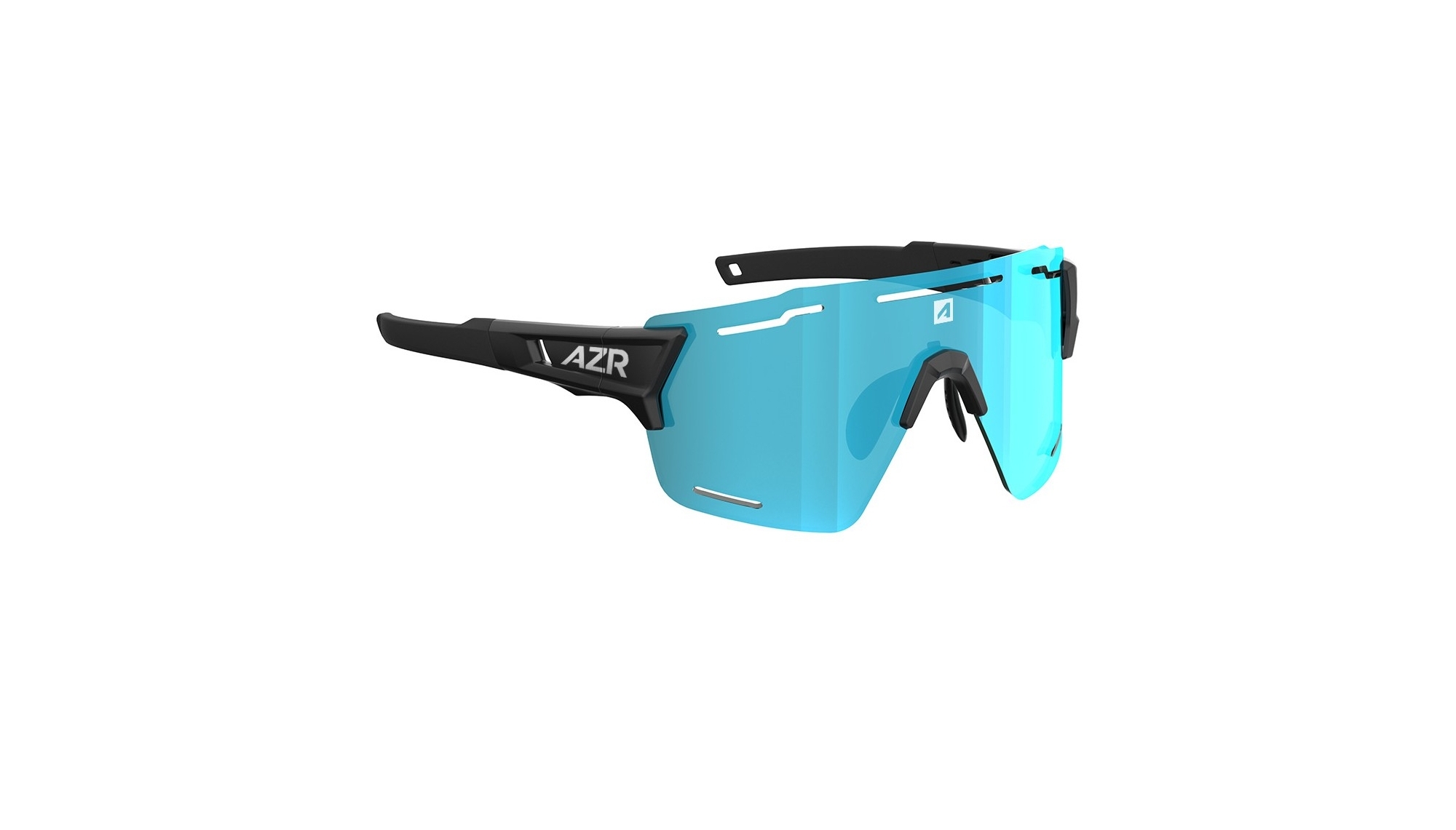 AZR Lunettes Aspin 2 RX VeloBrival