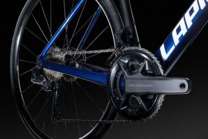 xelius sl 7.0 disc