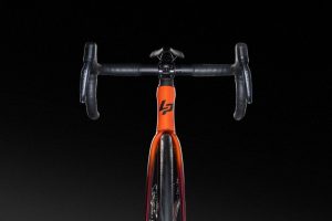 xelius sl 7.0 disc