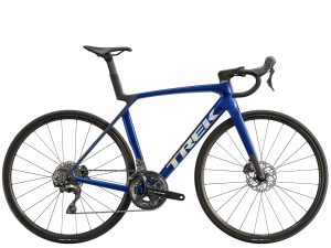 madone sl 5 8e gén.