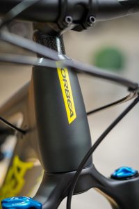 occam h20 lt