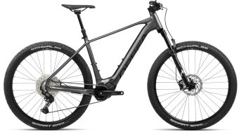 URRUN 30