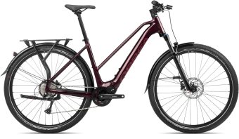 kemen mid 40
